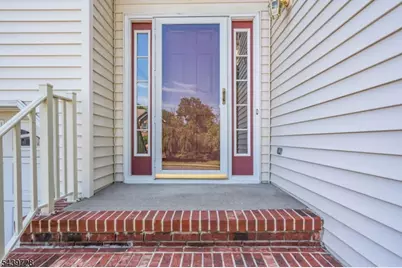 17 Okeefe Rd, Bridgewater, NJ 08807 - Photo 5