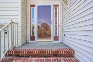 17 O Keefe Rd, Bridgewater, NJ 08807 - Photo 5