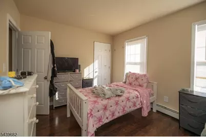 333 Magnolia Ave, Elizabeth, NJ 07206 - Photo 21