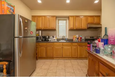 333 Magnolia Ave, Elizabeth, NJ 07206 - Photo 5