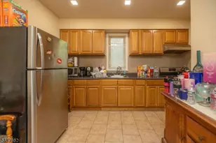 333 Magnolia Ave, Elizabeth, NJ 07206 - Photo 5