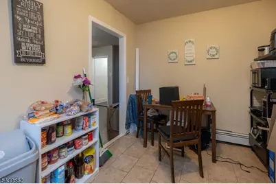 333 Magnolia Ave, Elizabeth, NJ 07206 - Photo 15