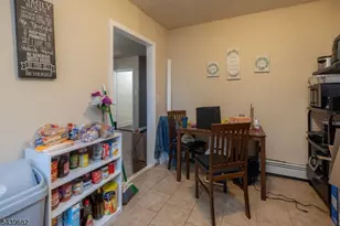 333 Magnolia Ave, Elizabeth, NJ 07206 - Photo 15