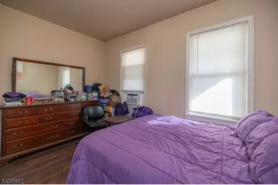 333 Magnolia Ave, Elizabeth, NJ 07206 - Photo 9