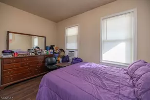 333 Magnolia Ave, Elizabeth, NJ 07206 - Photo 9
