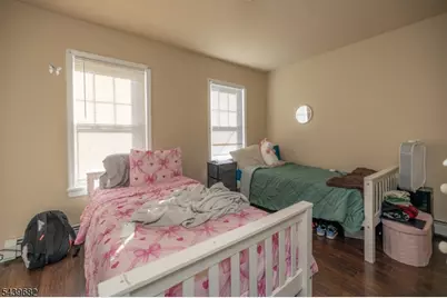 333 Magnolia Ave, Elizabeth, NJ 07206 - Photo 17