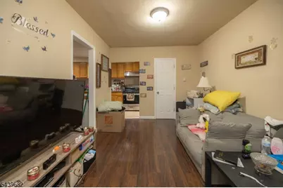 333 Magnolia Ave, Elizabeth, NJ 07206 - Photo 11