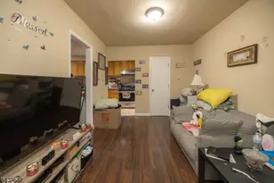 333 Magnolia Ave, Elizabeth, NJ 07206 - Photo 11