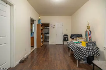 333 Magnolia Ave, Elizabeth, NJ 07206 - Photo 3