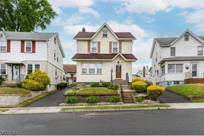 1515 Rose Ter, Union Township, NJ 07083 - Photo 3