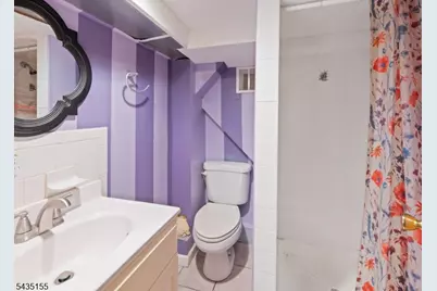 1515 Rose Ter, Union Township, NJ 07083 - Photo 25