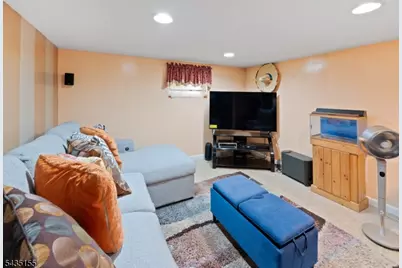 1515 Rose Ter, Union Township, NJ 07083 - Photo 23