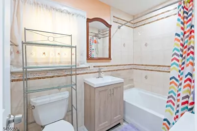 1515 Rose Ter, Union Township, NJ 07083 - Photo 15