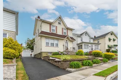 1515 Rose Ter, Union Township, NJ 07083 - Photo 1
