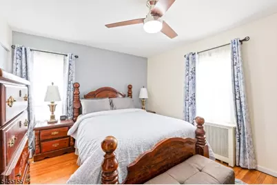 1515 Rose Ter, Union Township, NJ 07083 - Photo 21