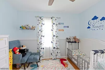 1515 Rose Ter, Union Township, NJ 07083 - Photo 19