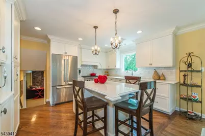 11 Crane Dr, Montville Township, NJ 07058 - Photo 9