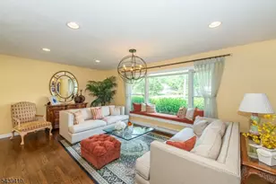 11 Crane Dr, Montville Township, NJ 07058 - Photo 1