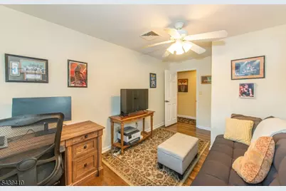 11 Crane Dr, Montville Township, NJ 07058 - Photo 21