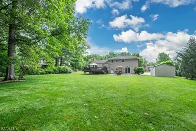 11 Crane Dr, Montville Township, NJ 07058 - Photo 31