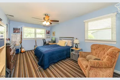 11 Crane Dr, Montville Township, NJ 07058 - Photo 19
