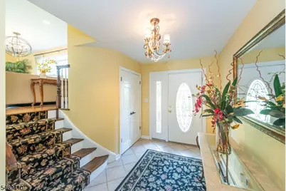 11 Crane Dr, Montville Township, NJ 07058 - Photo 3
