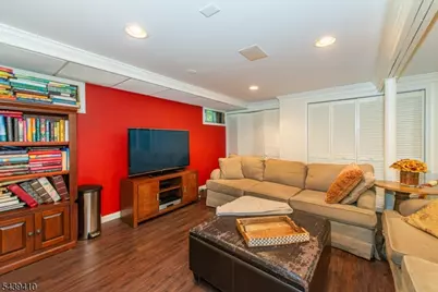 11 Crane Dr, Montville Township, NJ 07058 - Photo 23