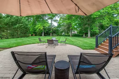 11 Crane Dr, Montville Township, NJ 07058 - Photo 29