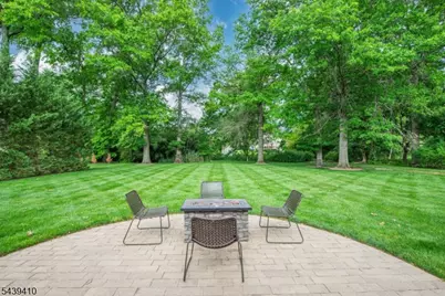 11 Crane Dr, Montville Township, NJ 07058 - Photo 27