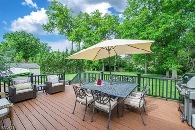 11 Crane Dr, Montville Township, NJ 07058 - Photo 25
