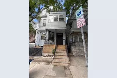 58 N 5th St #3, Newark, NJ 07107 - Photo 1