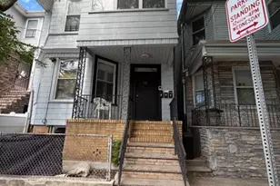 58 N 5th St, Newark, NJ 07107 - Photo 1