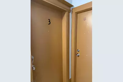 58 N 5th St #3, Newark, NJ 07107 - Photo 3