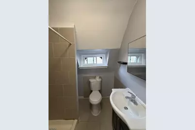 58 N 5th St #3, Newark, NJ 07107 - Photo 13