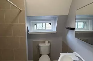 58 N 5th St, Newark, NJ 07107 - Photo 13