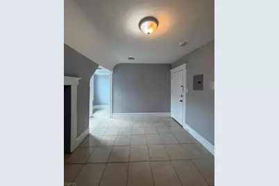 58 N 5th St #3, Newark, NJ 07107 - Photo 5