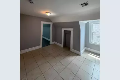 58 N 5th St #3, Newark, NJ 07107 - Photo 5