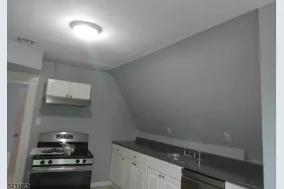 58 N 5th St #3, Newark, NJ 07107 - Photo 9