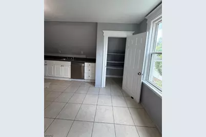 58 N 5th St #3, Newark, NJ 07107 - Photo 11