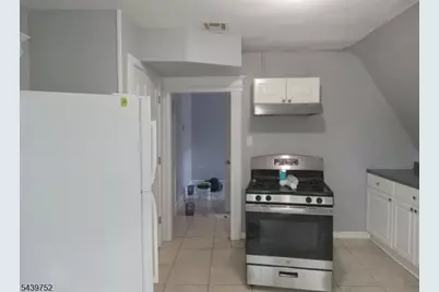 58 N 5th St #3, Newark, NJ 07107 - Photo 9