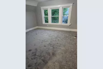 58 N 5th St #3, Newark, NJ 07107 - Photo 7