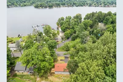 403 E Shore Trl, Sparta Township, NJ 07871 - Photo 35