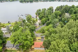 403 E Shore Trail, Sparta Township, NJ 07871 - Photo 35