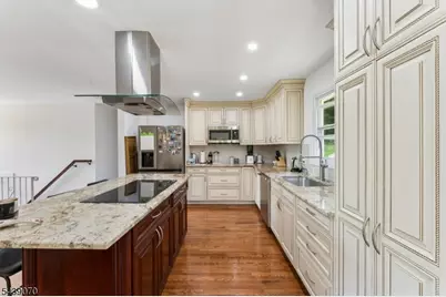 403 E Shore Trl, Sparta Township, NJ 07871 - Photo 13