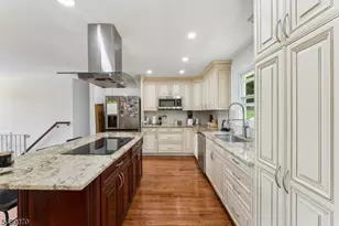 403 E Shore Trail, Sparta Township, NJ 07871 - Photo 13