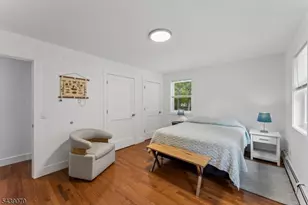 403 E Shore Trail, Sparta Township, NJ 07871 - Photo 19