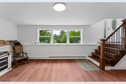 403 E Shore Trl, Sparta Township, NJ 07871 - Photo 27