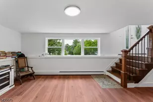 403 E Shore Trail, Sparta Township, NJ 07871 - Photo 27