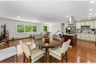 403 E Shore Trl, Sparta Township, NJ 07871 - Photo 11