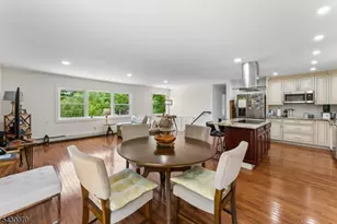 403 E Shore Trail, Sparta Township, NJ 07871 - Photo 11